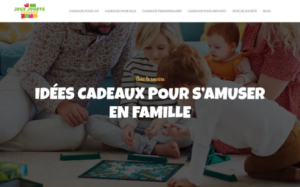 https://www.jeux-jouets-cadeaux.com